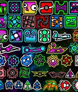 Image result for Cool GD Icons