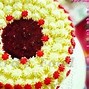 Image result for 4 Inch Cake Pan Capacity