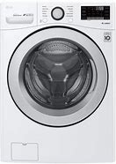 Image result for Washing Machine Sidekick Washer