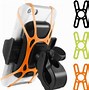 Image result for Bicycle iPhone Holder
