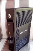 Image result for AT&T Router