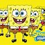 Image result for Cartoon Characters Spongebob SquarePants