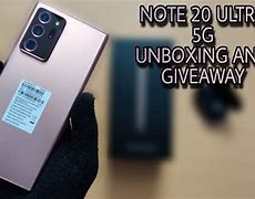Image result for Samsung Note 2.0 Ultra Toch Pad