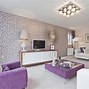 Image result for Silver Wallpaper for Lounge