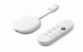 Image result for Chrome TV Device