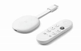 Image result for Chromecast Device for TV