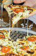 Image result for Gourmet Pizza