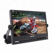 Image result for Broadcast IPS LCD Monitor