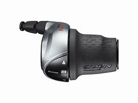 Image result for Shimano Nexus 8 V2