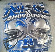 Image result for Dallas Cowboys Player with Number 15