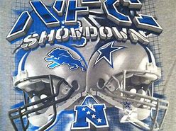 Image result for With Dallas Cowboys Schedule 2018 Helmats