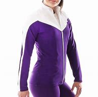 Image result for Court Purple Tracksuit