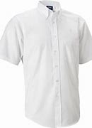 Image result for Expensive Shirt Button