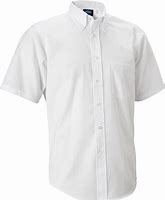 Image result for Button T-Shirt