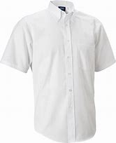 Image result for Fancy Buttons Shirts for Men