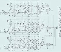Image result for Circuit Diagram Surround Sound