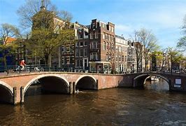 Image result for Amsterdam Germany