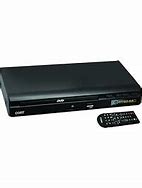 Image result for Cheap DVD Player