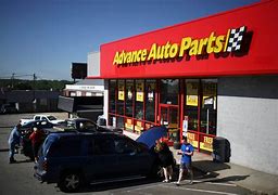 Image result for Discount Auto Parts Near Me