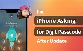 Image result for How to Set Emergency Bypass On iPhone