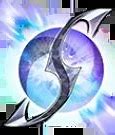 Image result for Hook Eidonis HSR