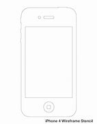 Image result for iPhone Tear Down Template Free
