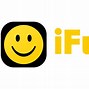 Image result for iFunny Logo Watermark