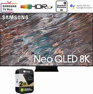 Image result for 80-Inch Samsung TV Edge