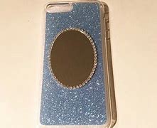 Image result for Mirror Phone Cover