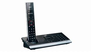 Image result for VTech LS6245 Cordless Phone