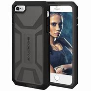 Image result for The Best Accessories for iPhone 6