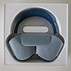 Image result for +Apple Air Pods Max Box Back