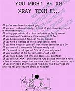 Image result for Funny X-ray of Brain in Knee