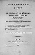 Image result for Doctor of Education Degree
