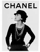 Image result for Chanel Cover