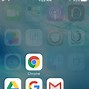 Image result for iPhone Jailbreak Icon