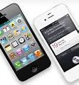Image result for iPhone 4C New