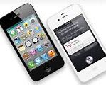 Image result for iPhone 4S GB Options