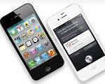 Image result for iPhone 5S and iPhone 4S