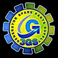 Image result for 3GS Group