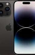 Image result for iPhone 14 Black 128
