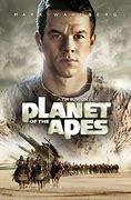 Image result for Planet of the Apes Gallery