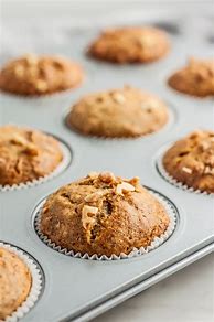Image result for How to Make Vegan Muffins