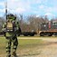 Image result for EOD Military