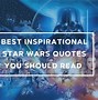 Image result for Star Wars Anakin Skywalker Quotes