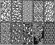 Image result for CNC Texture Patterns