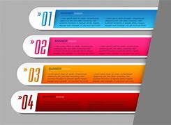 Image result for Word Text Box Template