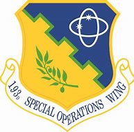 Image result for Special Operations Wing
