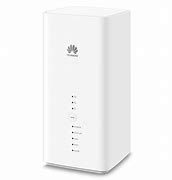 Image result for Huawei B618 Router