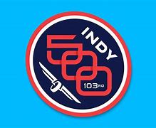 Image result for Indy 500 Starting Lineup Printable